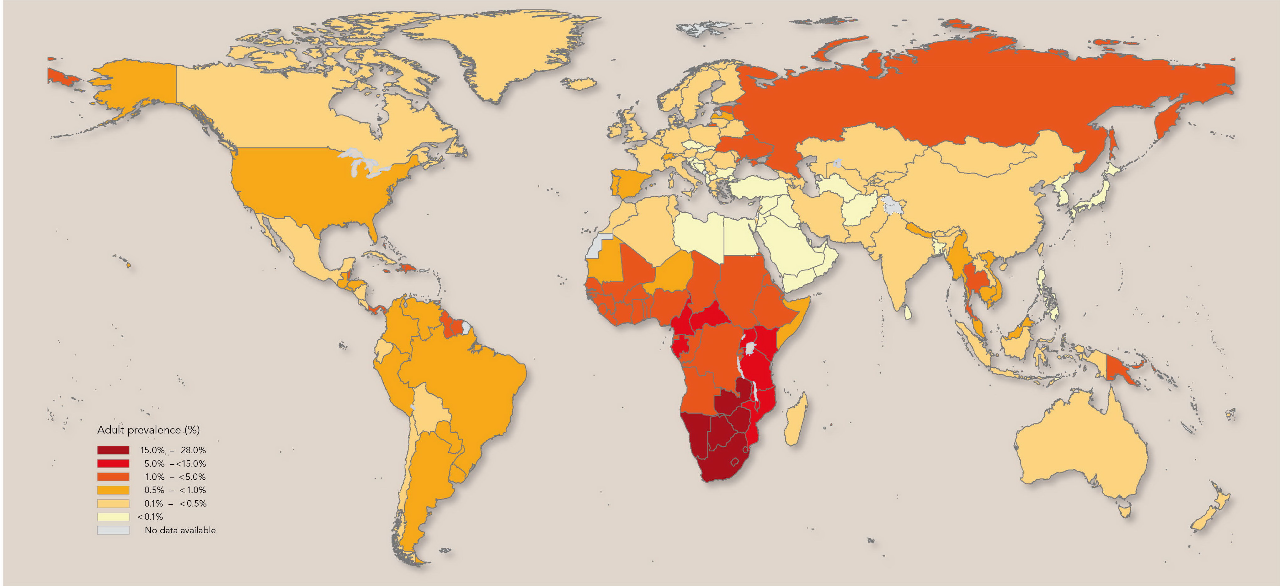 sida-aids-1990-2008